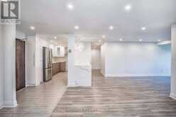 505 - 33 ELMHURST AVENUE Toronto