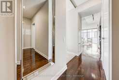 1405 - 33 CHARLES STREET E Toronto