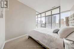 1405 - 33 CHARLES STREET E Toronto