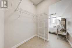 1405 - 33 CHARLES STREET E Toronto