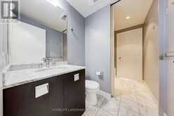 1405 - 33 CHARLES STREET E Toronto