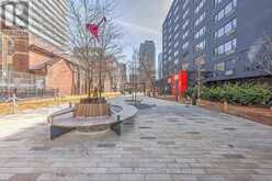 1405 - 33 CHARLES STREET E Toronto