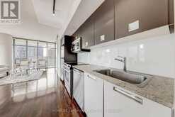 1405 - 33 CHARLES STREET E Toronto