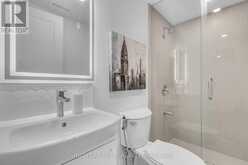 26 MCMILLAN AVENUE Toronto