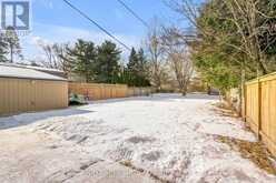 26 MCMILLAN AVENUE Toronto