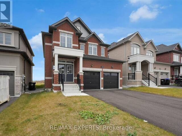 1359 BRODERICK STREET Innisfil Ontario