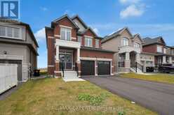 1359 BRODERICK STREET Innisfil