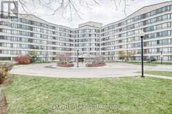 404 - 1001 CEDARGLEN GATE Mississauga