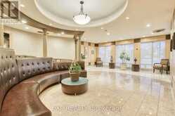 404 - 1001 CEDARGLEN GATE Mississauga