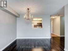 404 - 1001 CEDARGLEN GATE Mississauga