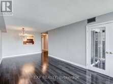 404 - 1001 CEDARGLEN GATE Mississauga