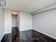 404 - 1001 CEDARGLEN GATE Mississauga