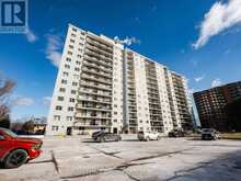 610 - 1100 CAVEN STREET Mississauga