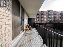 610 - 1100 CAVEN STREET Mississauga