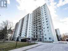 610 - 1100 CAVEN STREET Mississauga