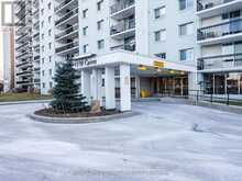 610 - 1100 CAVEN STREET Mississauga