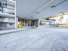 610 - 1100 CAVEN STREET Mississauga