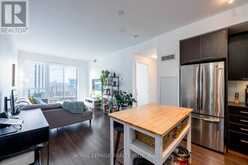 3105 - 10 PARK LAWN ROAD Toronto