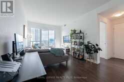 3105 - 10 PARK LAWN ROAD Toronto