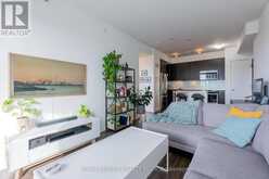 3105 - 10 PARK LAWN ROAD Toronto