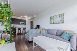 3105 - 10 PARK LAWN ROAD Toronto