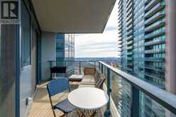 3105 - 10 PARK LAWN ROAD Toronto