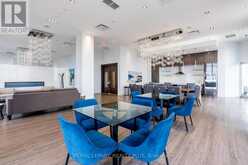 3105 - 10 PARK LAWN ROAD Toronto