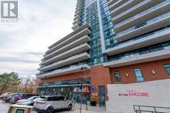 3105 - 10 PARK LAWN ROAD Toronto