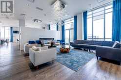 3105 - 10 PARK LAWN ROAD Toronto