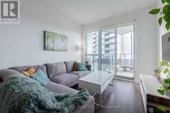 3105 - 10 PARK LAWN ROAD Toronto