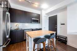 3105 - 10 PARK LAWN ROAD Toronto