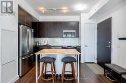 3105 - 10 PARK LAWN ROAD Toronto