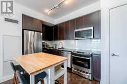 3105 - 10 PARK LAWN ROAD Toronto