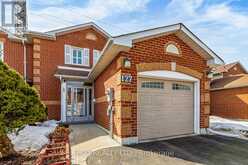 127 MEADOWLARK DRIVE E Brampton