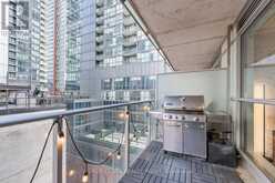 705 - 375 KING STREET W Toronto