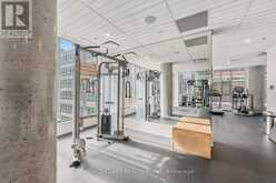 705 - 375 KING STREET W Toronto