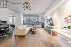 705 - 375 KING STREET W Toronto