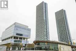 3007 - 5 BUTTERMILL AVENUE Vaughan