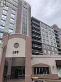 504 - 699 ABERDEEN BOULEVARD Midland