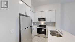 107 - 349 RATHBURN ROAD W Mississauga