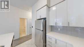 107 - 349 RATHBURN ROAD W Mississauga