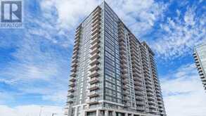 107 - 349 RATHBURN ROAD W Mississauga