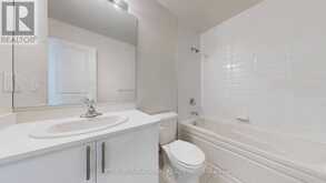 107 - 349 RATHBURN ROAD W Mississauga