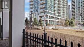 107 - 349 RATHBURN ROAD W Mississauga