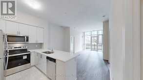 107 - 349 RATHBURN ROAD W Mississauga