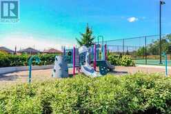 107 - 349 RATHBURN ROAD W Mississauga