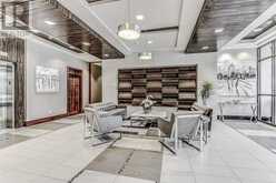 107 - 349 RATHBURN ROAD W Mississauga