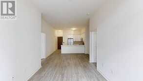 107 - 349 RATHBURN ROAD W Mississauga