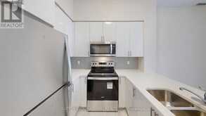 107 - 349 RATHBURN ROAD W Mississauga