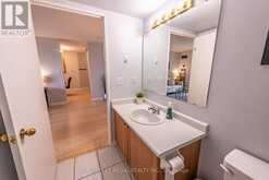 1016 - 155 HILLCREST AVENUE W Mississauga